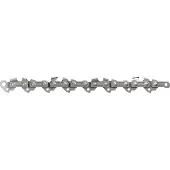 Oregon Sägekette AdvanceCut Halbmeißel 3/8"LP, 1,3 mm, 44 TG