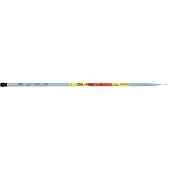 Abu Garcia Stipprute Siesta Pole Länge cm: 500