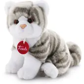 Trudi Kitten Brad Tigrato 20851 20861