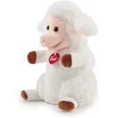 Trudi - Maňuška Ovce, 24 cm