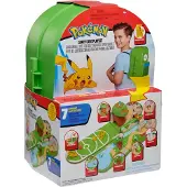 Pokémon Carry Case Playset