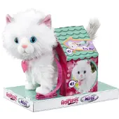Goliath Bv Goliath Tierfigur Animagic Katze Mimi B.V. 58809691