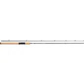 Abu Garcia Devil 702L 2,10m 5/15 Spinnrute