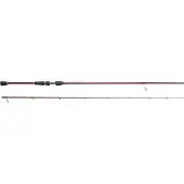 Westin W6 Finesse T&C 7'1'/213cm M 7-21g Spinnrute