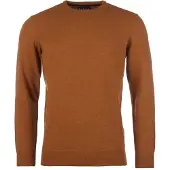 Barbour Essential Pullover
