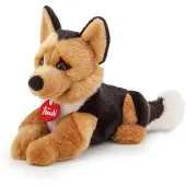 Trudi 22323, Spielzeug-Hund