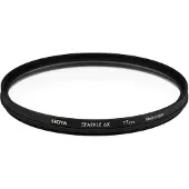 Hoya 77 mm Sparkle 6x