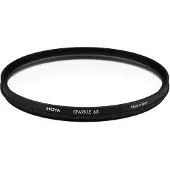 Hoya 49 mm Sparkle 6x