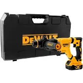 DeWalt Dch263p1 Bohrhammer