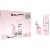 Bruno Banani Woman EDT Gift Set 20 ml
