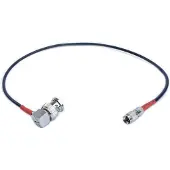 Atomos UltraSync ONE to BNC blue Kabel