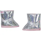 Baby Born Puppenzubehör Stiefel 43 cm