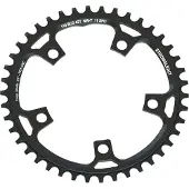 Stronglight Sram 110 Bcd Kettenblatt
