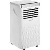Monzana Mobile Klimaanlage MZKA780 7000BTU