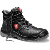 ELTEN Sicherheitsschnürstiefel ACHIM S3, Gr. 47 Jori 16321