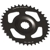 Stronglight 3gen Dm Kettenblatt
