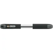 Sks Minihandpumpe Wese Road 10 bar