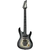 Ibanez JIVA10 Nita Strauss Deep Space Blonde