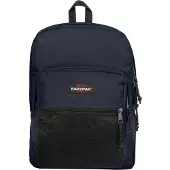 Eastpak Pinnacle 38l Rucksack Blau Blau One Size