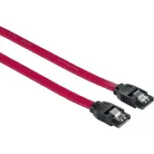 Ginza.se SATA-III-Datenkabel 0,45 m