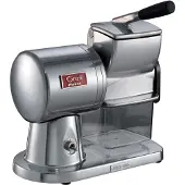 Ariete Grati Superior