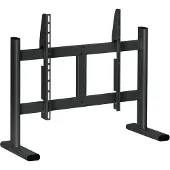 Vogel's PB 050 Display-Tischständer schwarz