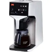 Melitta PROFESSIONAL - Filterkaffeemaschine XT-180 GWC (Festwasseranschluss) - 31627