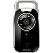 Neonate BC-8000DV Extra Einheit für Babyphone