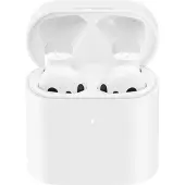 Xiaomi Mi True 2s Kabellose Kopfhörer