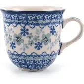 Bunzlau Castle Tasse Tulip Harmony (200 ml)