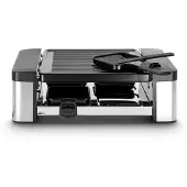 Fritel Raclette Grill 32 x 21 cm RG2130