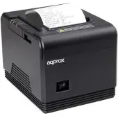 Approx Apppos80am3 Thermodrucker 80 Mm