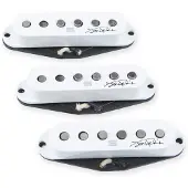 Seymour Duncan Jimi Hendrix Signature Set white - Pickup E-Gitarre