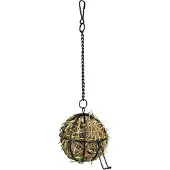 Trixie Food Ball Ø16 Cm Schwarz