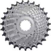 Xlc Kassette Xtralight Campagnolo