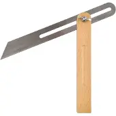PROBUILDER SMIGVINKEL 9"