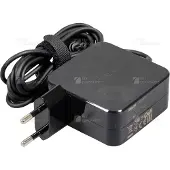 Asus Adapter 45W 19V Eu Type