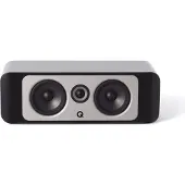 Q-Acoustics 90 Center *highgloss schwarz*