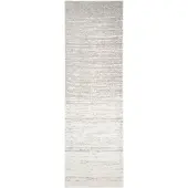 Safavieh | Teppich Marius beige Polypropylen 240x60x1.27 cm | NADUVI