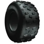 Duro DI 2016 ( 20x10.00-9 TL 34N )