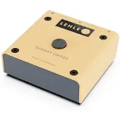 Lehle Sunday Driver II - Effektgerät E-Gitarre