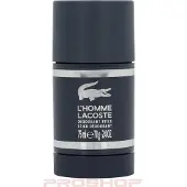Lacoste l'Homme Deo Stick 75 ml