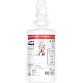 Tork 424709 Flüssigseife 1000ml 6St.