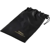 Hama 126663 - Objektivtasche
