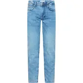 Pepe Jeans Tapered-fit-Jeans "STANLEY"