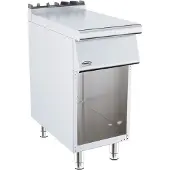 CombiSteel Base 700 Neutralelement