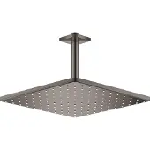 GROHE Rainshower Mono 310 Cube, Graphit, 1 Stück(e)