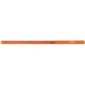 Bahco Sandflex Bimetall-Handsägeblatt 24 ZpZ 250 mm - 5 Stk./Spezialverpackung