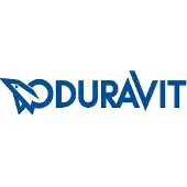 Duravit 791882000000000 Heizung für E-Systeme