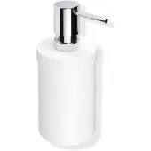 Hewi System 800 K Seifenspender 800.06.01055 aquablau, 200ml